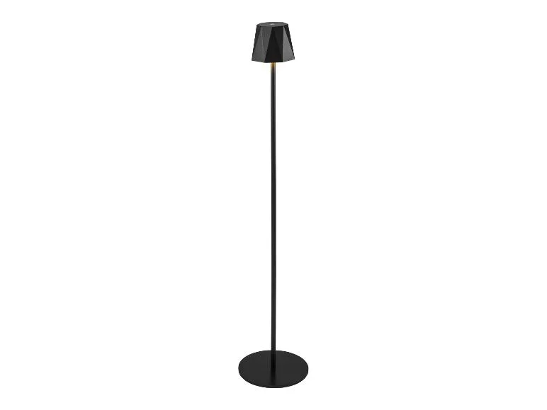Lampadaire LED sans fil — SKU AZW19Z9LYVGOK5TE - Image 11