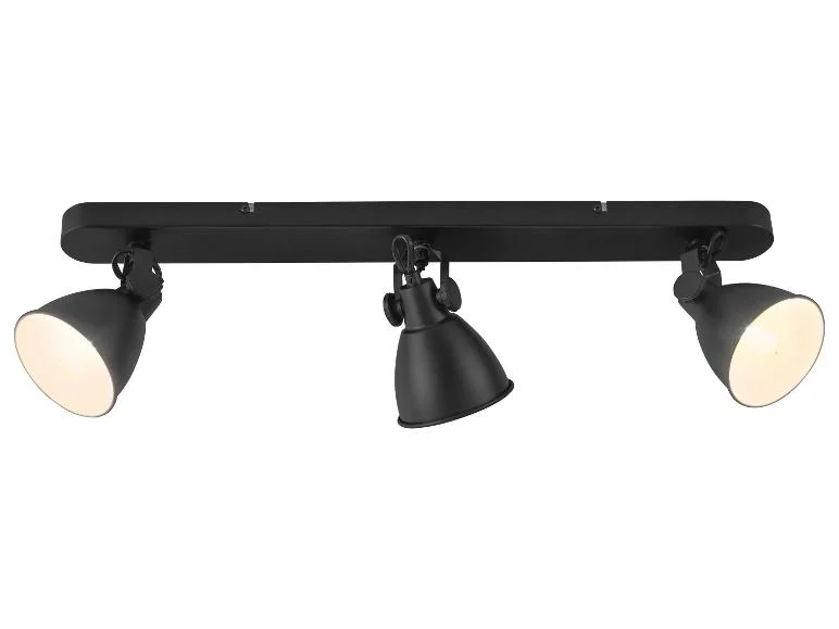 Plafonnier à LED — SKU 2Z9NO0VILHUMB6ODA - Image 9