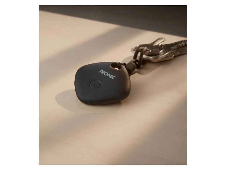 Traceurs connectés - Image 9
