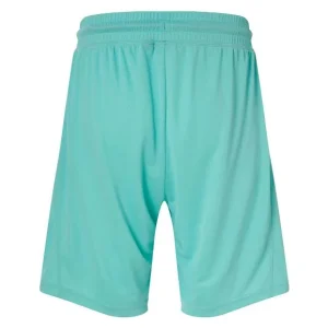 Short technique homme — SKU 3UGFLY1CE4X3I5AN6