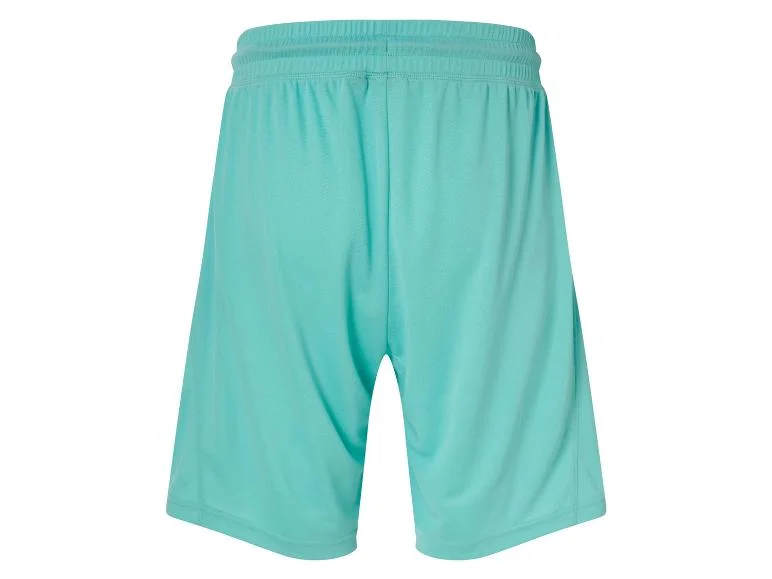 Short technique homme — SKU 3UGFLY1CE4X3I5AN6