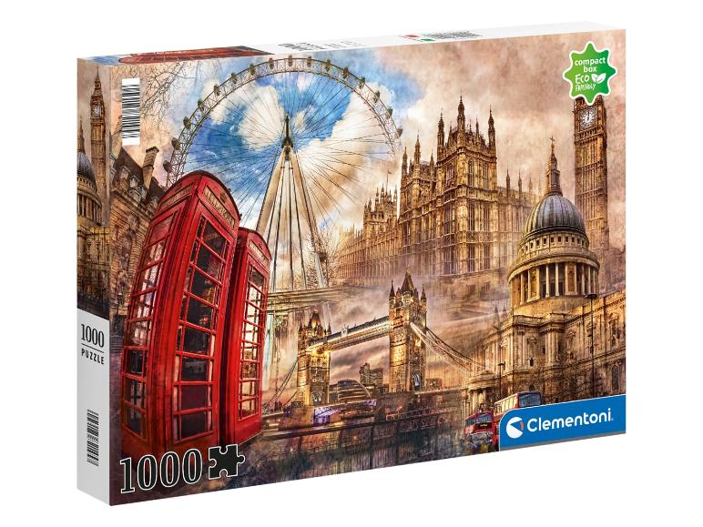 Puzzle - Image 11