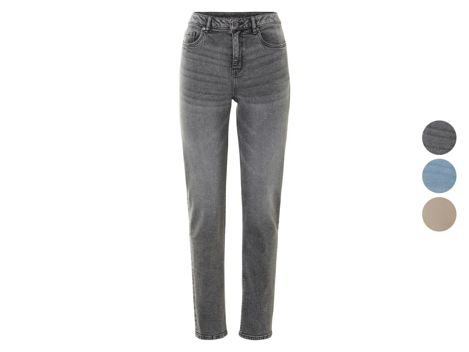 Jean droit femme — SKU TPMF5PKRFKF9L0Q7 - Image 15