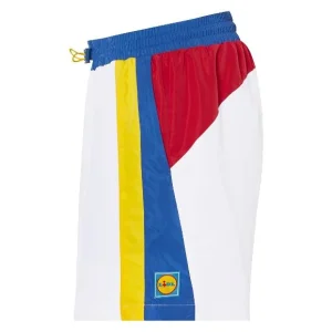 Survêtement LIDL femme