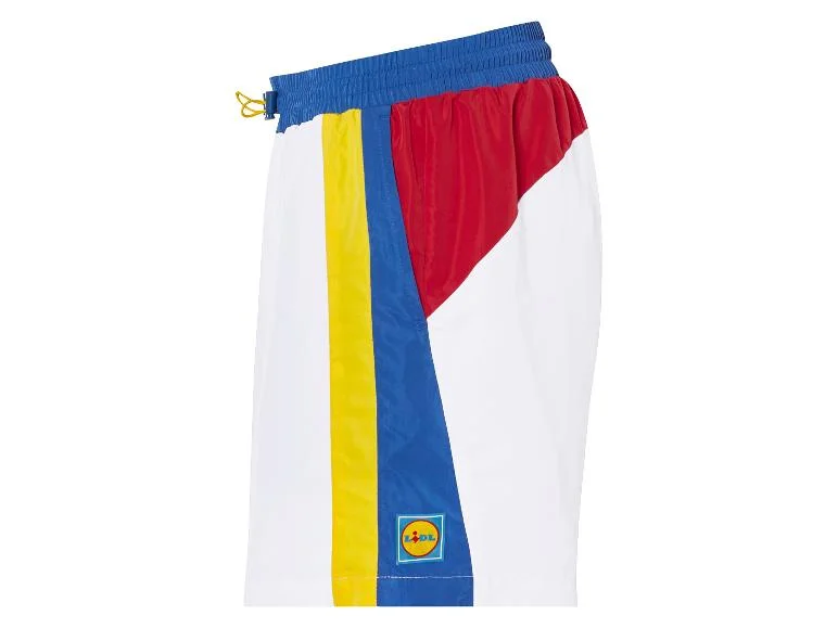 Survêtement LIDL femme