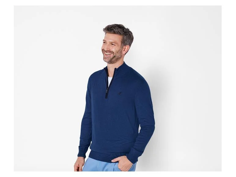Pull camionneur homme — SKU CU6WG2M85V744X83S7 - Image 5