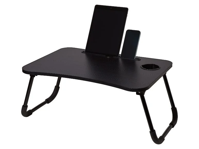 Table pour ordinateur portable - Image 6