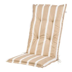 Coussin pour fauteuil de jardin Valencia / Miami — SKU SFM5SP4MR2YI3PTTE