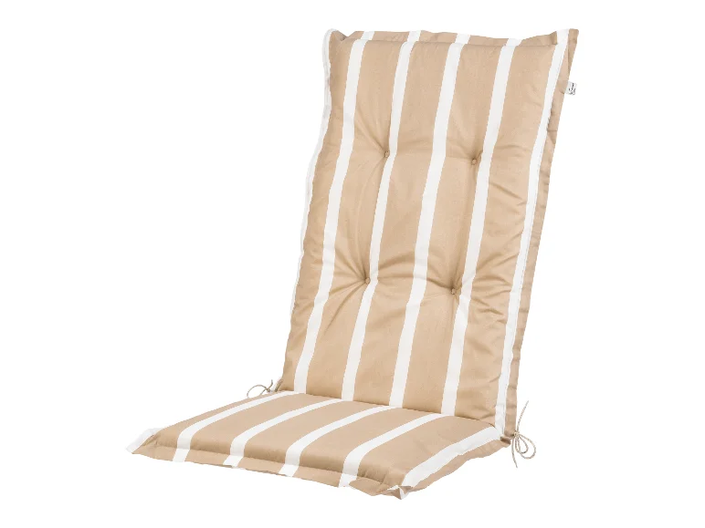 Coussin pour fauteuil de jardin Valencia / Miami — SKU SFM5SP4MR2YI3PTTE