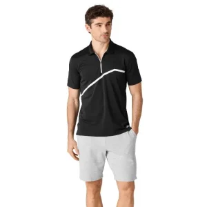 Polo technique homme — SKU 6T6ARY6PWICASOQQT