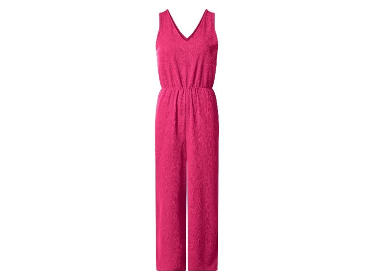 Combinaison femme — SKU SW4TNQDNCSCAURGW - Image 9