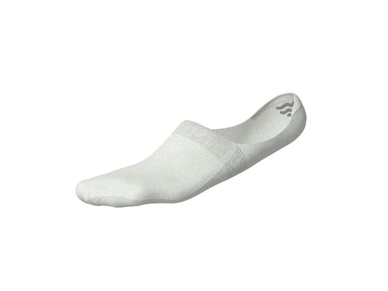 Lot de 5 paires de protège-pieds homme - Image 5