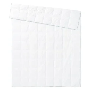 Couette d'été en duvet, 240 x 220 cm — SKU 23IR5WR0KRLBMSZ1G