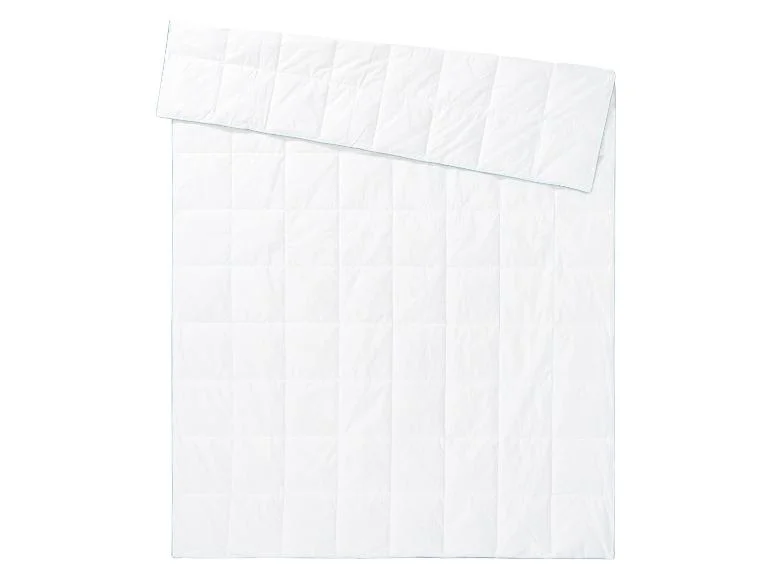 Couette d'été en duvet, 240 x 220 cm — SKU 23IR5WR0KRLBMSZ1G
