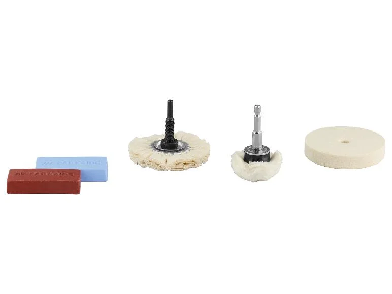 Accessoires pour perceuse - Image 5