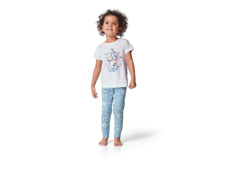Ensemble pyjama enfant — SKU 7ND92NJJ374K82O7N - Image 2