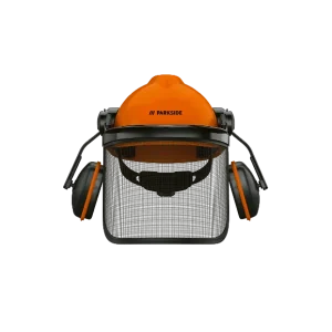Casque forestier — SKU 4WOW1NPACVQ722IY