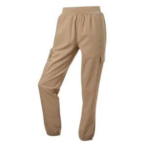 Pantalon technique femme — SKU LOUURFBFDGKWIZ3GTC