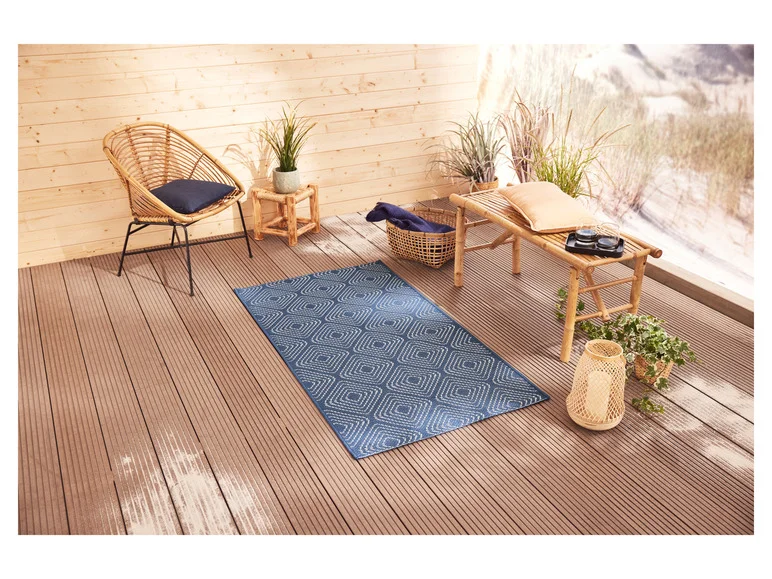 Tapis d'extérieur, 80 x 150 cm — SKU B0IBBP32ANOTYAAELC - Image 3