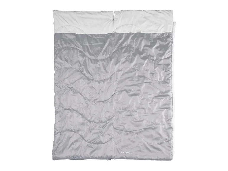 Sac de couchage couverture — SKU E0P93B7NWJAJCN63Y - Image 10