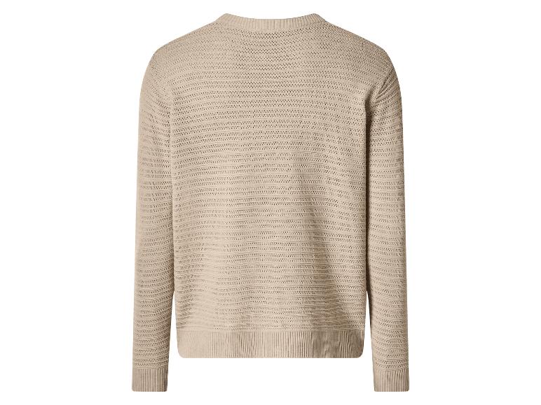 Pull en maille - Image 3