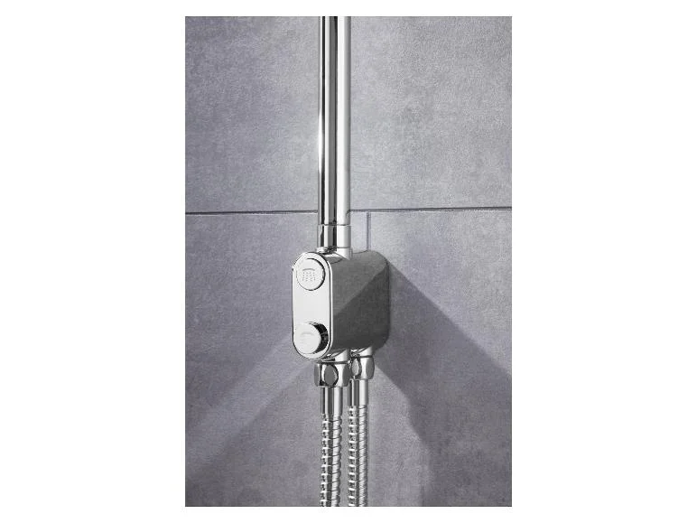 Colonne de douche — SKU JQ6T3LZXXG2ACC29 - Image 2