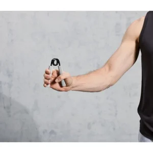 Accessoires de fitness — SKU 4XLQPS9N8HG28LKLX5