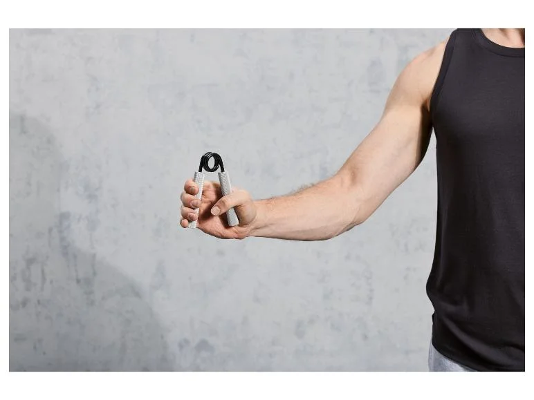 Accessoires de fitness — SKU 4XLQPS9N8HG28LKLX5