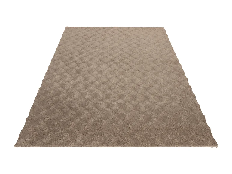 Tapis My Diamond Cut 800 - Image 3