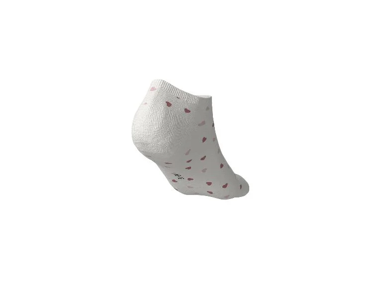 Lot de 10 paires de chaussettes enfant - Image 37