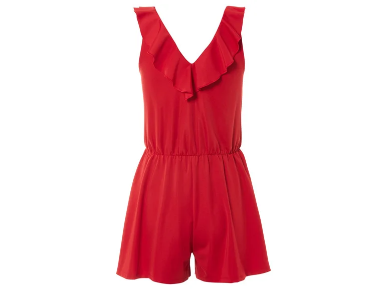 Combinaison femme — SKU AZ0UOGO49X8R6G1K - Image 8