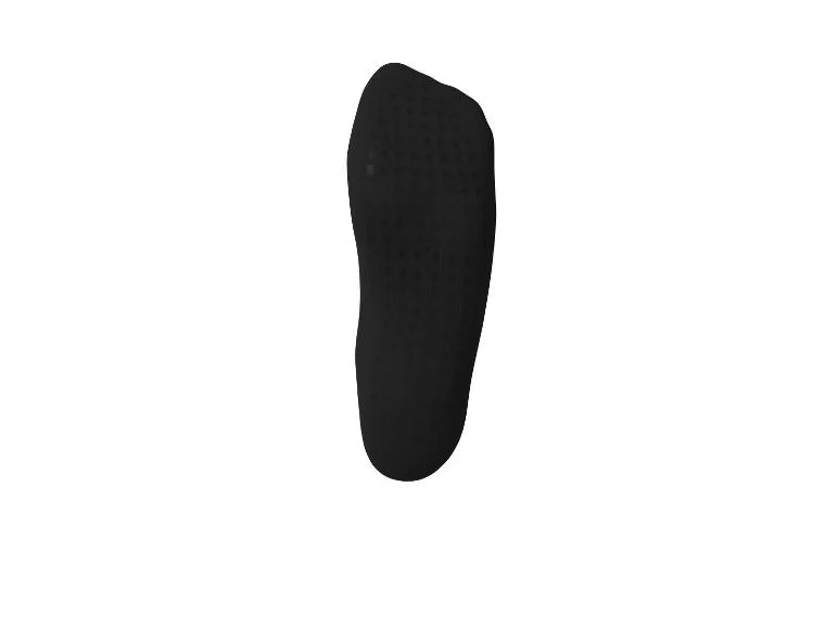 Lot de 2 paires de chaussettes de yoga femme — SKU JQK49N25D9FK1LR0 - Image 3