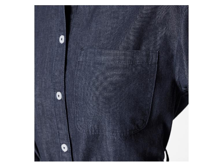 Robe en jean femme — SKU LMBI3JDU9FSU261T - Image 10