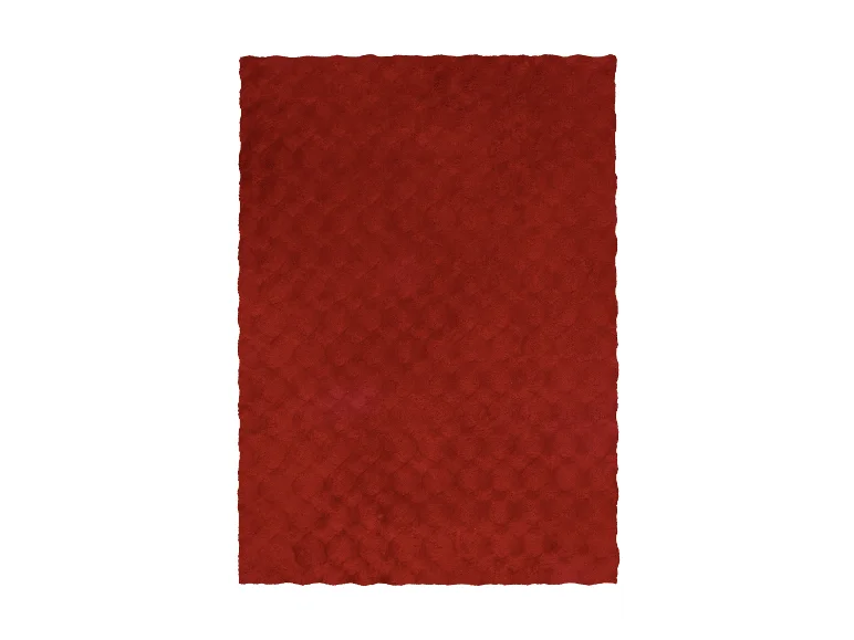 Tapis My Diamond Cut 800 - Image 7