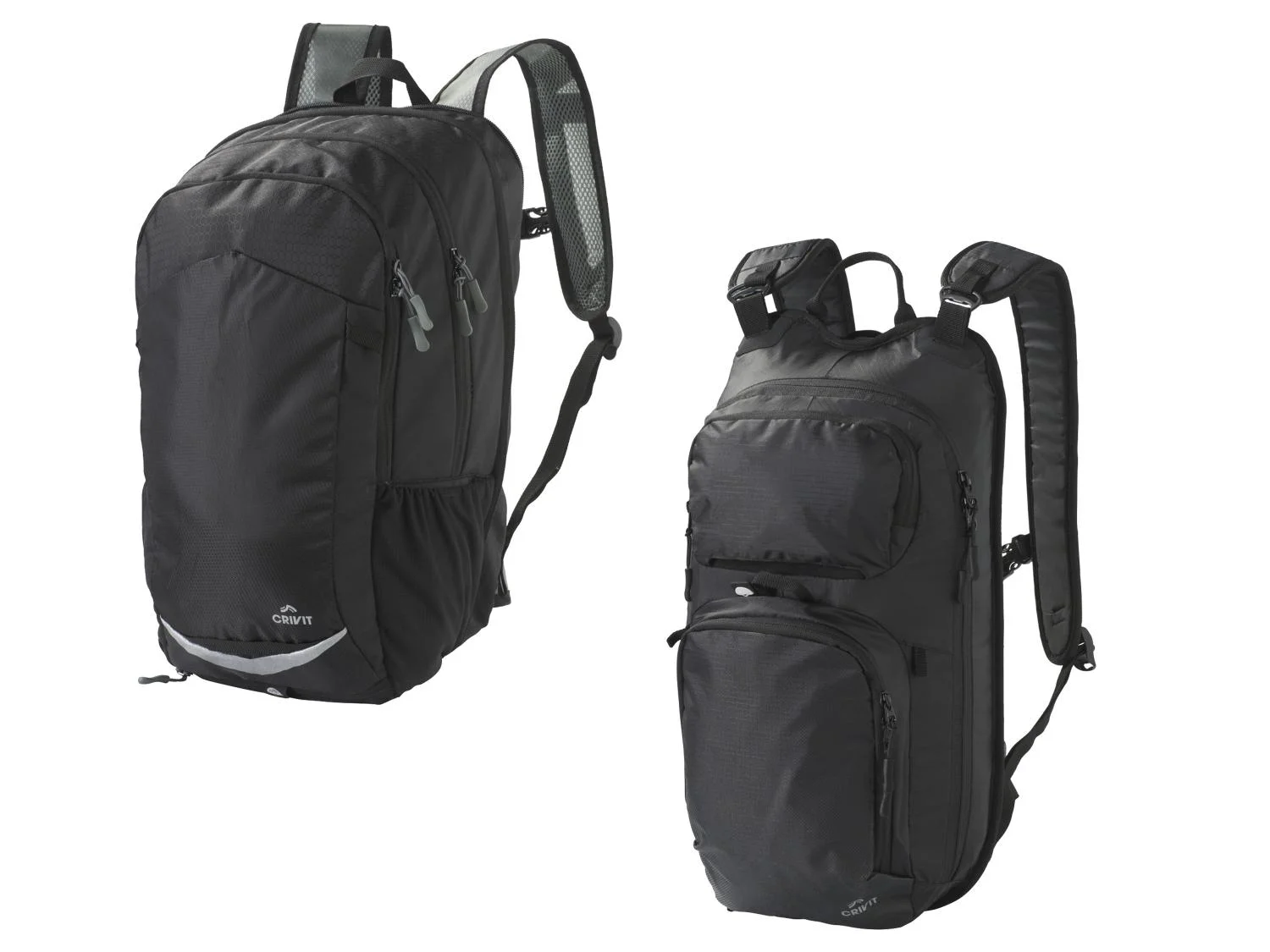 Sac à dos de vélo — SKU 8JBRU7KV8K6G4W8T5J - Image 13