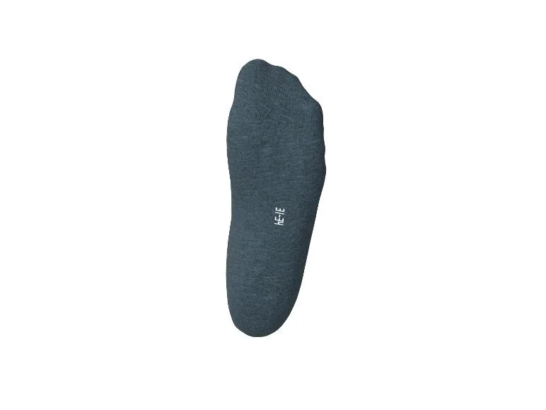 Lot de 10 paires de chaussettes enfant - Image 78
