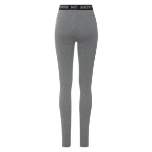 Legging femme — SKU QUIAD66FZCLMWWVYR