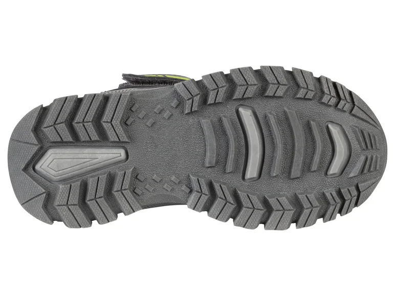 Bottes d'hiver enfant — SKU H37EM1QW0XA2WPEJDJ - Image 3