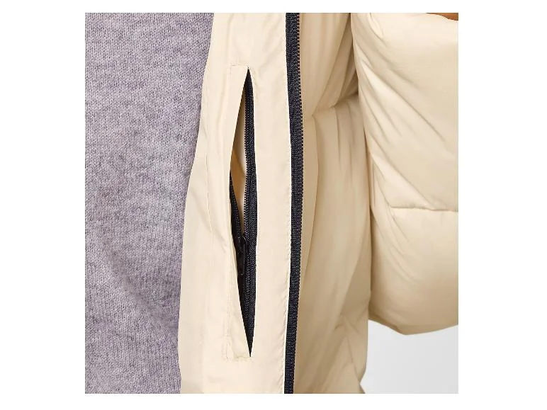 Doudoune longue femme — SKU F3SSA0NWHB5S9I25 - Image 10