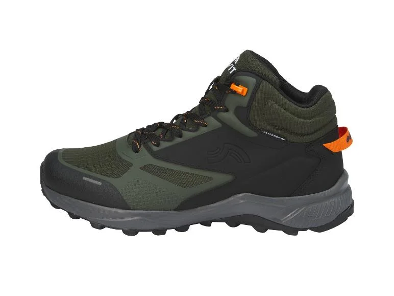 Chaussures de trekking homme — SKU APMC6OXBDAITQNSYH - Image 14