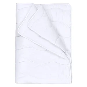 Couette Cyclafill® ECO, 140 x 200 cm