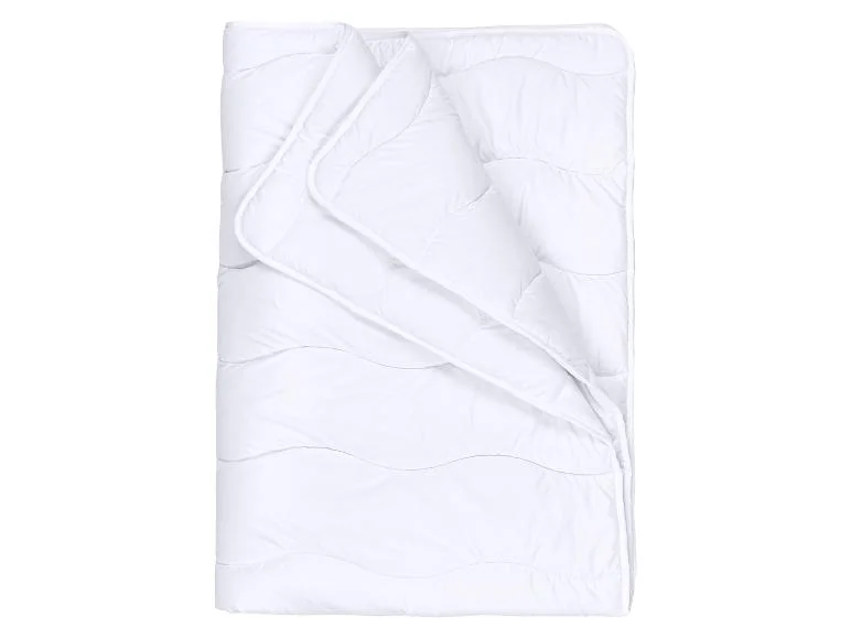 Couette Cyclafill® ECO, 140 x 200 cm