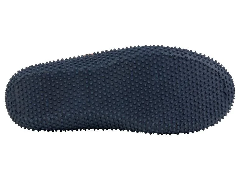 Chaussures aquatiques enfant — SKU 55YCYX2PDDAKC3Z0PD - Image 5