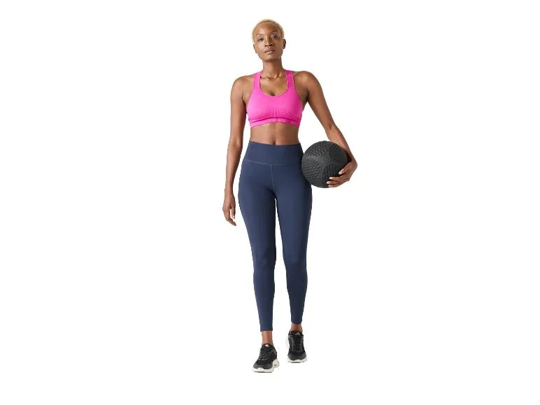Legging technique Premium femme — SKU 0Q33KIRKNRQ80A3A7N - Image 8