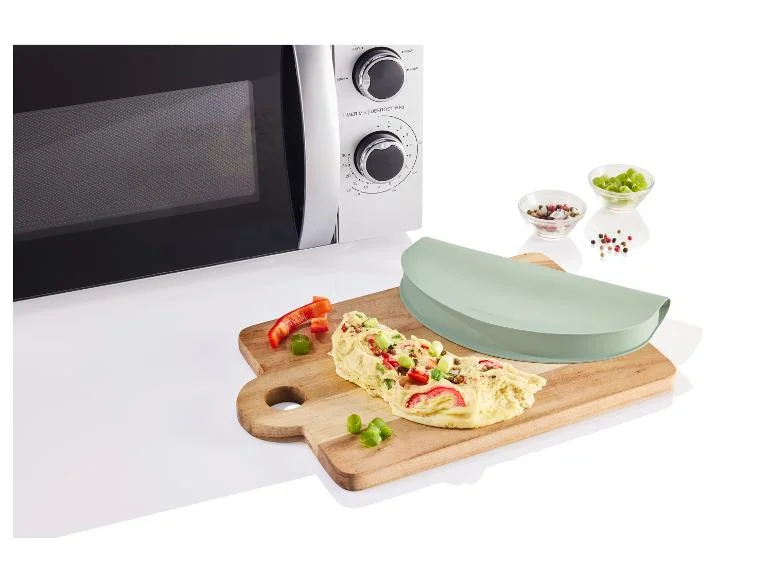Accessoire pour œufs - Image 3