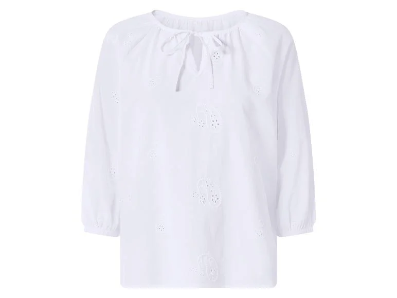 Blouse femme — SKU Z53F22K3L1LQTLSD - Image 5