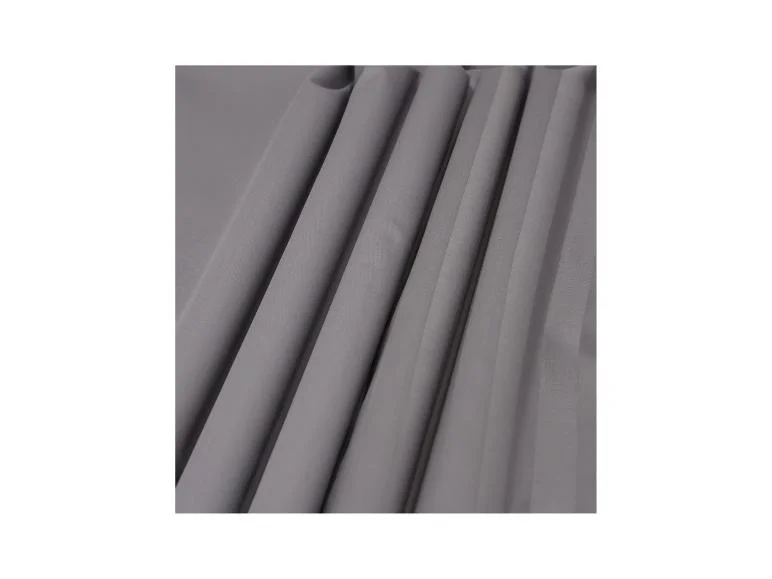 Parure de lit double face en viscose de bambou Premium, 140 x 200 cm - Image 10