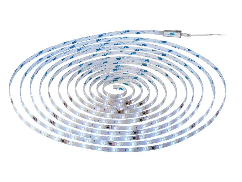 Ruban à LED, 10 m - Image 18
