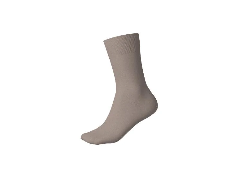Lot de 20 paires de chaussettes femme - Image 25