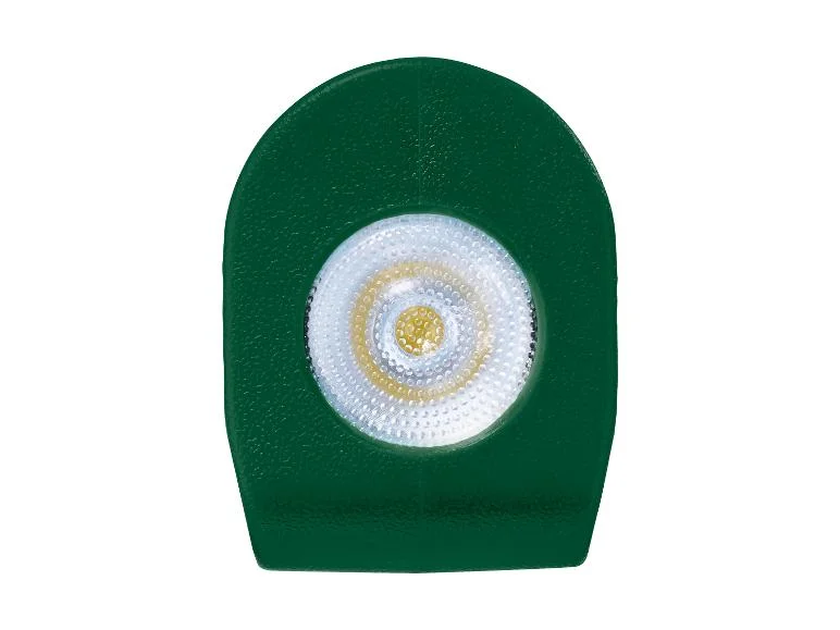 Lampe LED sans fil, 100 lm, 3,7/5 V - Image 13